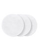 Ecovacs Foam Filter for N20 Family | DFI030035 | 3 pc(s)