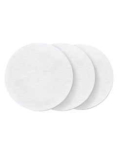 Ecovacs Foam Filter for N20 Family | DFI030035 | 3 pc(s)