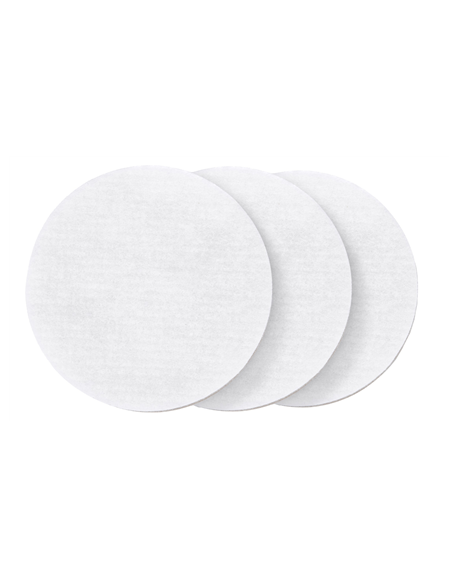 Ecovacs Foam Filter for N20 Family | DFI030035 | 3 pc(s)