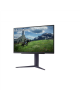 LG 27GS85Q-B | 27 " | IPS | QHD | 16:9 | 180 Hz | 1 ms | 2560 x 1440 pixels | 400 cd/m² | HDMI ports quantity 2