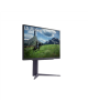 LG 27GS85Q-B | 27 " | IPS | QHD | 16:9 | 180 Hz | 1 ms | 2560 x 1440 pixels | 400 cd/m² | HDMI ports quantity 2