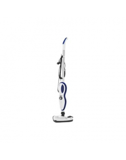 Steam Mop | SR-5261 | Corded operating | Washing function | Blue