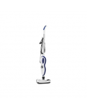 Steam Mop | SR-5261 | Corded operating | Washing function | Blue