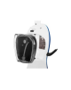 Steam Mop | SR-5261 | Corded operating | Washing function | Blue