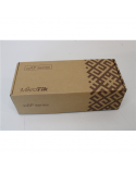 SALE OUT. MikroTik wAP ac LTE6 kit with RouterOS L4 License, International version, DEMO | DEMO