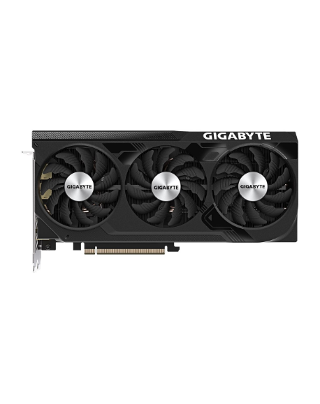 GIGABYTE GV-N4070WF3OCV2-12GD 1.0 | Gigabyte