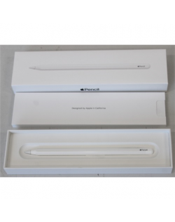 SALE OUT. Apple Pencil (2nd Generation) UNPACKED | Apple | Pencil (2nd Generation) | MU8F2ZM/A | UNPACKED