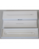 SALE OUT. Apple Pencil (2nd Generation) UNPACKED | Apple | Pencil (2nd Generation) | MU8F2ZM/A | UNPACKED