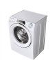 Candy | Washing Machine | ROW4966DWMCE/1-S | Energy efficiency class D | Front loading | Washing capacity 9 kg | 1400 RPM | Dept