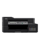 Brother Multifunction Printer | DCP-T720DW | Inkjet | Colour | A4 | Wi-Fi | Black