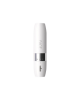 Braun | Face Mini Hair Remover | FS1000 | Face hair remover | White