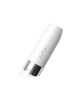 Braun | Face Mini Hair Remover | FS1000 | Face hair remover | White