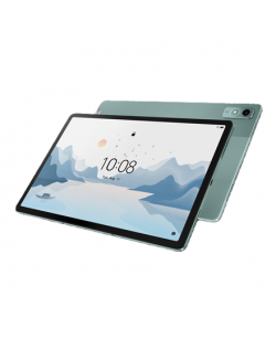 Lenovo Tab | P12 TB372FC | 12.7 " | Sage | 2944x1840 pixels | Mediatek | Dimensity 7050 | 8 GB | Soldered LPDDR4X | 128 GB | Wi-