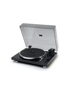 Muse Turntable Stereo System | MT-109 BTO | Bluetooth Out