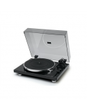 Muse Turntable Stereo System | MT-109 BTO | Bluetooth Out