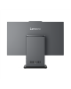 Lenovo ThinkCentre | Neo 50a 24 | Desktop | AIO | 23.8 " | FHD | Intel Core i5 | i5-13420H | Internal memory 16 GB | SO-DIMM DDR