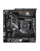 Gigabyte B550M AORUS ELITE AXG13 | Processor family AMD | Processor socket AM4 | DDR4 | Number of SATA connectors 4