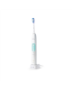 Philips | Toothbrush | HX6483/52 Sonicare ProtectiveClean 4700 | Rechargeable | For adults | Number of brush heads included 1 | 