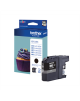 Brother LC123BK Ink Cartridge, Black