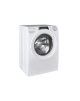 Candy Washing Machine | RO 16106DWME/1-S | Energy efficiency class A | Front loading | Washing capacity 10 kg | 1600 RPM | Depth