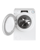 Candy Washing Machine | RO 16106DWME/1-S | Energy efficiency class A | Front loading | Washing capacity 10 kg | 1600 RPM | Depth