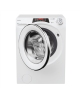 Candy Washing Machine | RO14116DWMCE-9 | Energy efficiency class A | Front loading | Washing capacity 11 kg | 1400 RPM | Depth 6