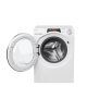 Candy Washing Machine | RO14116DWMCE-9 | Energy efficiency class A | Front loading | Washing capacity 11 kg | 1400 RPM | Depth 6