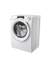 Candy Washing Machine | RO14116DWMCE-9 | Energy efficiency class A | Front loading | Washing capacity 11 kg | 1400 RPM | Depth 6