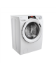 Candy Washing Machine | RO14116DWMCE-9 | Energy efficiency class A | Front loading | Washing capacity 11 kg | 1400 RPM | Depth 6