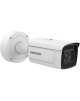 Hikvision IP Camera | iDS-2CD7A46G0-IZHSY | Bullet | 4 MP | 2.8mm-12mm | IP67 | H.265+/H.265/H.264+/H.264 | MicroSD/microSDHC/mi