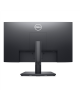 Dell E2225HS | 21 " | VA | FHD | 16:9 | 75 Hz | 5 ms | 1920 x 1080 pixels | 250 cd/m² | HDMI ports quantity 1 | Warranty 36 mont