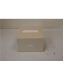 SALE OUT. Ubiquiti UniFi Next-Generation Gateway Lite, | UniFi Next-Generation Gateway Lite | 10/100/1000 Mbit/s | Ethernet LAN (RJ-45) ports 1 | Mesh Support No | MU-MiMO No | No mobile broadband | 12 month(s) | UNPACKED, USED