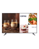 Samsung | BE43C-H | 43 " | Landscape | 16/7 | Tizen Smart TV | 250 cd/m² | 178 ° | 178 °