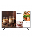 Samsung | BE43C-H | 43 " | Landscape | 16/7 | Tizen Smart TV | 250 cd/m² | 178 ° | 178 °