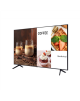 Samsung | BE43C-H | 43 " | Landscape | 16/7 | Tizen Smart TV | 250 cd/m² | 178 ° | 178 °