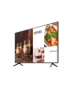 Samsung | BE43C-H | 43 " | Landscape | 16/7 | Tizen Smart TV | 250 cd/m² | 178 ° | 178 °