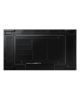 Samsung | VH55R-R | 55 " | Landscape/Portrait | 24/7 | N/A | 700 cd/m² | 8 ms | 178 ° | 178 °