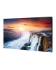 Samsung | VH55R-R | 55 " | Landscape/Portrait | 24/7 | N/A | 700 cd/m² | 8 ms | 178 ° | 178 °