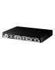 Samsung | Digital Signage Player | SBB-SS08NU1XEN | Tizen | Wi-Fi