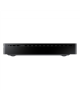 Samsung | Digital Signage Player | SBB-SS08NU1XEN | Tizen | Wi-Fi