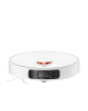 Xiaomi | Robot Vacuum (EU) | X20+ | Wet&Dry | 5200 mAh | Dust capacity 4 L | 6000 Pa | White