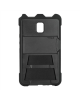 Targus Field-Ready Tablet Case for Samsung Galaxy Tab Active5 and Tab Active3 | THD965GLZ | Tablet Case | Black