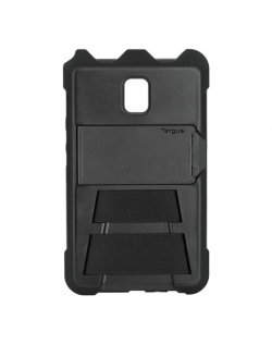 Targus Field-Ready Tablet Case for Samsung Galaxy Tab Active5 and Tab Active3 | THD965GLZ | Tablet Case | Black