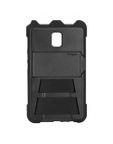 Targus Field-Ready Tablet Case for Samsung Galaxy Tab Active5 and Tab Active3 | THD965GLZ | Tablet Case | Black