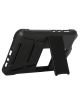 Targus Field-Ready Tablet Case for Samsung Galaxy Tab Active5 and Tab Active3 | THD965GLZ | Tablet Case | Black