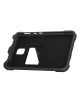 Targus Field-Ready Tablet Case for Samsung Galaxy Tab Active5 and Tab Active3 | THD965GLZ | Tablet Case | Black