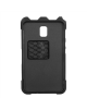 Targus Field-Ready Tablet Case for Samsung Galaxy Tab Active5 and Tab Active3 | THD965GLZ | Tablet Case | Black