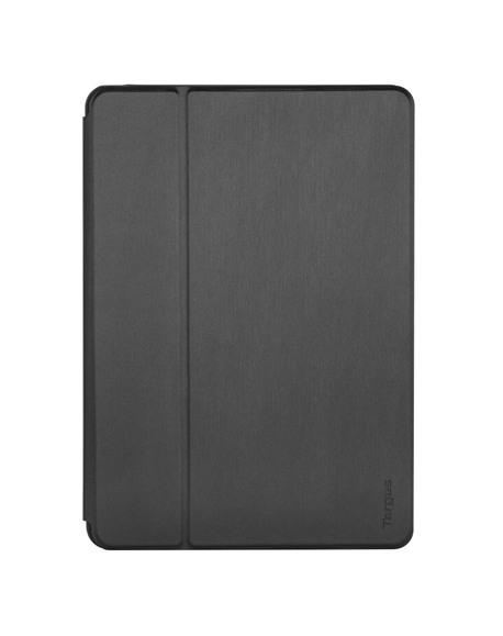 Targus Click-In Case | THZ850GL | 10.2-10.5 " | Tablet case | For iPad (9th/8th/7th gen.), iPad Air, and iPad Pro | Black