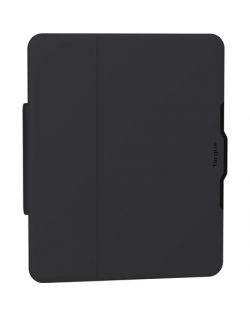 Targus VersaVu Clear Case | THZ982GL | Tablet case | For iPad Pro 13-inch (M4) | Black