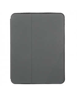 Targus Click-In Rotation Case | THZ987GL | Tablet case | For iPad Pro 11-inch (M4) | Black